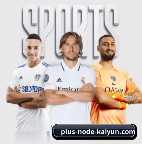 开云体育 APP | kaiyun